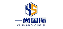 一尚國際 一尚國際